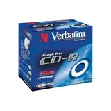 VERBATIM 43327 - CD vierge