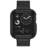 Coque OTTERBOX Apple Watch 4/5/6...