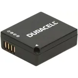 DURACELL DR9971 -