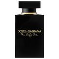 Dolce & Gabbana The Only One Eau de Parfum Intense 100 ml