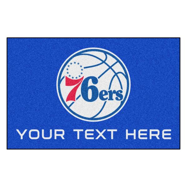 philadelphia-76ers-19-x-30-personalized-accent-rug/