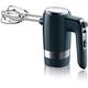 Kitchen Aid 10-Speed Digital Hand Mixer Accessories and Whisk