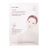 Dewytree - Gainhwa Lotus Mask Maschera idratante 32 g female