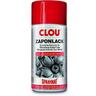 Clou - Spraymat Zaponlack 300 ml Speziallacke