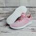Adidas Shoes | Adidas Yatra Womens Pink Running Shoes. Size 9 | Color: Pink/White | Size: 9