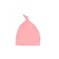 Beanie Hat: Pink Accessories