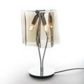 Artemide Logico Table Lamp - 0457115A