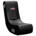 DreamSeat Washington Capitals Gaming Chair