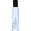 muk Haircare - Volumising Blowout Mousse Schaumfestiger 250 g Damen