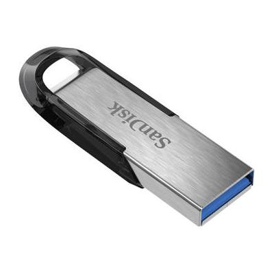 SanDisk 256GB Ultra Flair USB 3.0 Flash Drive SDCZ73-256G-A46