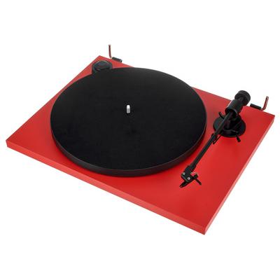 Pro-Ject Primary...
