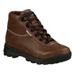 Vasque Sundowner GTX Hiking Shoes - Women's Red Oak 7 Medium 07127M 070