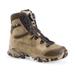Zamberlan Lynx Mid GTX RR Boa Hiking Shoes - Men's Camouflage 11.5 US Medium 4014CMM-46-11.5