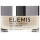 Elemis Pro-Definition-Tagescreme, straffende Tagescreme mit Lift-Effekt, 1er Pack (1 x 50 ml)