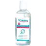 wyritol gel sps - flacon 100ml