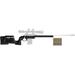 MDT Remington Model 783 Short Action XRS Chassis System FDE Right Hand 104688-FDE