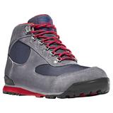 Danner Jag Casual Shoes - Men's Steel Gray/Blue Wing 11 US Medium 37352-D-11