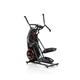 Bowflex Max Trainer M3 Crosstrainer, Schwarz