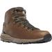 Danner Mountain 600 4.5in Hiking Shoes - Men's Rich Brown 10.5 US Medium 62250-D-10.5