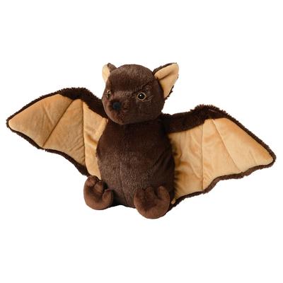 Warmies Fledermaus 1 St Wärmekissen Image