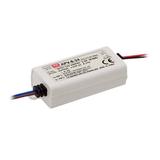 American Lighting 01464 - LED-DR8-24 LED Tape Light Drivers and Receivers