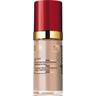 Cellcosmet CellTeint 02 Rosy Beige 30 ml Flüssige Foundation