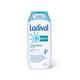 Ladival Trockene Haut Après Pflege Milch – Parfümfreie After Sun Lotion – hautberuhigend und feuchtigkeitsspendend – ohne Farb- und Konservierungsstoffe – 200 ml