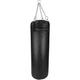 Century Oversized 100lb Heavy Punch Bag