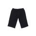 Carter's Sweatpants - Elastic: Black Sporting & Activewear - Size 12 Month