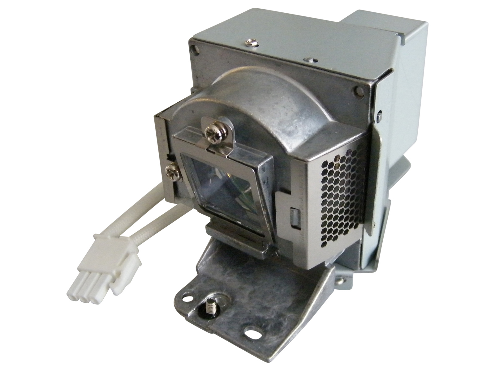 Ersatzlampe ACER X1373WH Kompatibel-MC.JJZ11.001 Kompatible Lampe Image