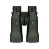 Vortex Diamondback HD 15x56mm Roof Prism Binoculars Rubber Green Full-Size DB-218