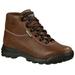 Vasque Sundowner GTX Hiking Shoes - Men's Red Oak 12 Wide 07126W 120