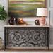 Talia Console Table - Frontgate