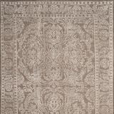 Granger Hand-Knotted Area Rug - 8' x 10' - Frontgate