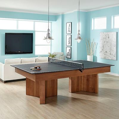 Table Tennis Conversion Top for ...