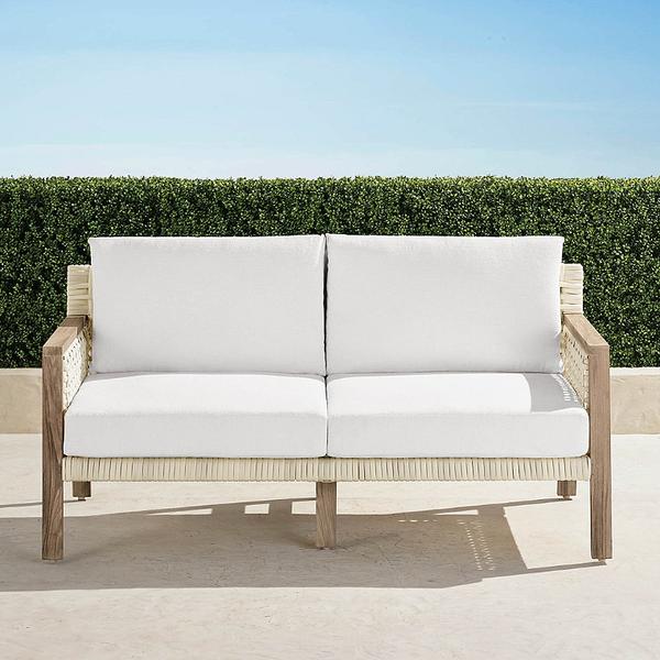 callan-loveseat-with-cushions---rumor-slate---frontgate/