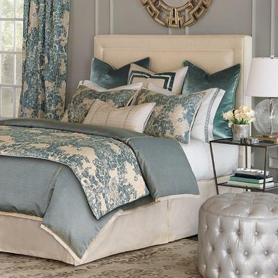 Alaia Bedding by Eastern Accents...