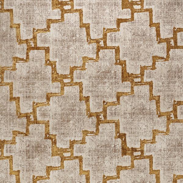 bryant-park-performance-area-rug---gold,-53"-x-710"---frontgate/