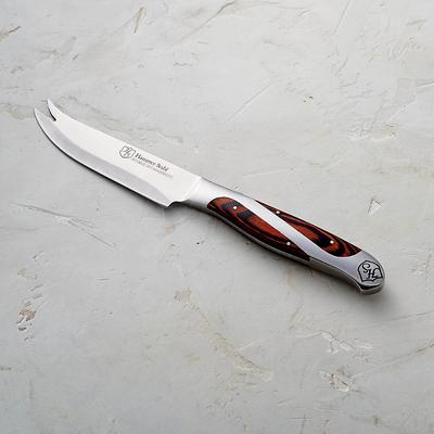 Hammer Stahl Bar Knife - Frontgate