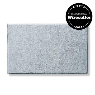 Bath Mat - Ivory, 21" x 34" - Frontgate Resort Collection™