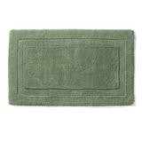 Skid-resistant Bath Rug - Cobblestone, 30" x 72" - Frontgate Resort Collection™