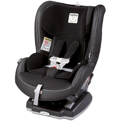 Baby Albee Car seats