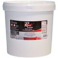 Couleur D'antan - Résine colorée multisupport Renove Resine - ral 9011 Noir graphite - 2.5L