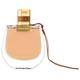 Chloé Nomade Absolu de Parfum Eau de Parfum 75 ml