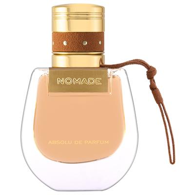 Chloé Nomade Absolu de Parfum Eau de Parfum 30 ml