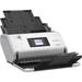 Epson DS-30000 Large-Format Document Scanner B11B256201