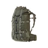 Mystery Ranch Pintler 2502 cubic in Backpack Medium Foliage 112366-037-30