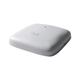 Cisco Business 240AC 802.11ac 4x4 Wave 2 Access Point 2 GbE-Ports – Deckenmontage – 3er Pack, eingeschränkter Schutz während der Lebensdauer (3-CBW240AC-E)