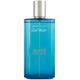 Davidoff Cool Water Wave Eau de Toilette 125 ml