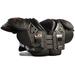 Gear Pro-Tec X3 Adult X7 Football Shoulder Pads - Skill